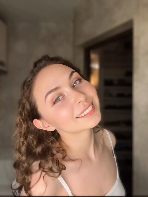Написать мне: 

https://t.me/r_huininesenko



Познакомимся?

💜 Мурр - Люблю секс, общение и поцелуи, жду тебя в гости на шалости, настро...