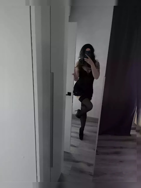 🔥МБР + ОВР В ТВОЕМ АВТО 7000🔥





С КАВКАЗЦАМИ НЕ РАБОТАЮ !!!





🥰❤НЕ САЛОН ! БЕЗ ПРЕДОПЛАТ Экспресс МБР+ОВР 7000🔥 ты не останешься ра...