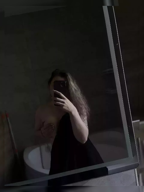 🔥МБР + ОВР В ТВОЕМ АВТО 7000🔥





С КАВКАЗЦАМИ НЕ РАБОТАЮ !!!





🥰❤НЕ САЛОН ! БЕЗ ПРЕДОПЛАТ Экспресс МБР+ОВР 7000🔥 ты не останешься ра...
