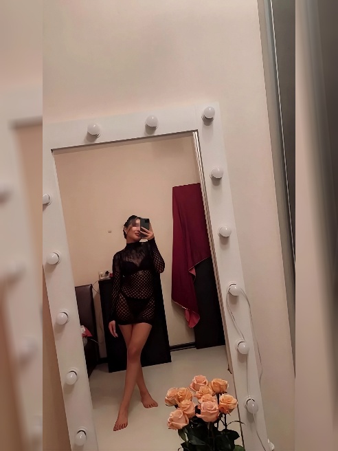 🧡🧡🧡Мои сладкие приглашаю Вас на свидание, где мы будем КАЙФОВАТЬ друг от друга и наслаждаться нашим страстным знакомством .🧡🧡🧡



📷 100 Ф...