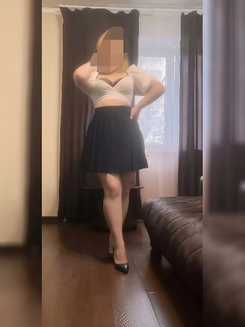 Люблю щедрых адекватных  мужчин❤🔥❤🔥❤🔥