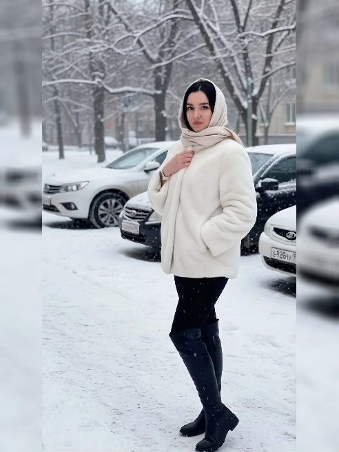 Привет !

Я Лика! молоденькая и красивая девочка)))

Я молоденькая Нимфоманка 💋 Яркая, красивая, очень чувственная и ухоженная!!!! Я общи...