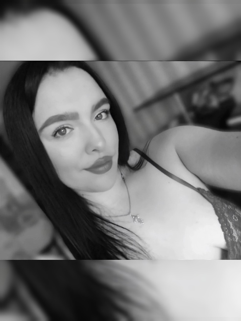 Привет !

Я Лика! молоденькая и красивая девочка)))

Я молоденькая Нимфоманка 💋 Яркая, красивая, очень чувственная и ухоженная!!!! Я общи...