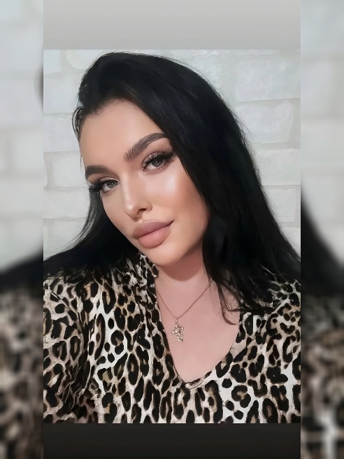 Привет !

Я Лика! молоденькая и красивая девочка)))

Я молоденькая Нимфоманка 💋 Яркая, красивая, очень чувственная и ухоженная!!!! Я общи...