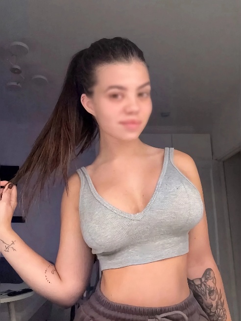 ✨Новенькая ✅ВСЕ ВКЛЮЧЕНО✅

✨Грудь 4-го размера😋 Полный GFE💝
			
				var txtTop = document.getElementById('txt_top'),
				txtTopI = txtTop...