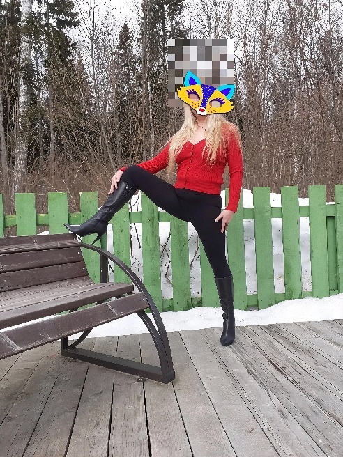 Встреча со мной к ВЕЗЕНИЮ И УДАЧИ!!! Люблю доставлять и получать удовольствие!Чисто,уютно и гостеприимно!
			
				var txtTop = document.g...