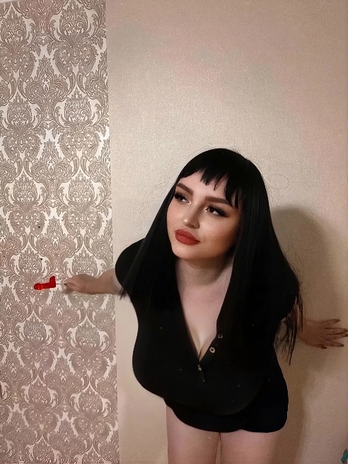 Продаю порно трэш видосы с золотым дождем и копро. Анальная волшебница 🧚🍑 Вирт переписка с фото, готовые видео, фото, кружки и делаю на з...