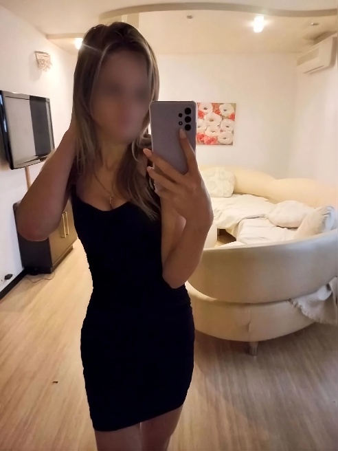 💖💙Горячая леди со сладкими формами💙💖

🍒😍Утони в моей груди!😍🍒

✅МБР и ОВР ВКЛЮЧЕНЫ✅

👅Подарю наслаждение!👅


			
				var txtTop = documen...