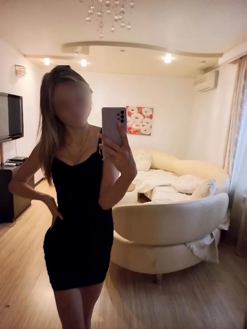 💖💙Горячая леди со сладкими формами💙💖

🍒😍Утони в моей груди!😍🍒

✅МБР и ОВР ВКЛЮЧЕНЫ✅

👅Подарю наслаждение!👅


			
				var txtTop = documen...
