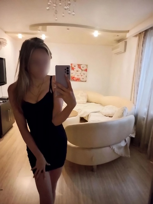 💖💙Горячая леди со сладкими формами💙💖

🍒😍Утони в моей груди!😍🍒

✅МБР и ОВР ВКЛЮЧЕНЫ✅

👅Подарю наслаждение!👅


			
				var txtTop = documen...