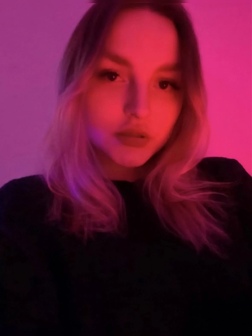 Проколотый язык👅 и соски 🍒.Продаю порно трэш видосы с золотым дождем и копро. Анальная волшебница 🧚🍑 Вирт переписка с фото, готовые виде...