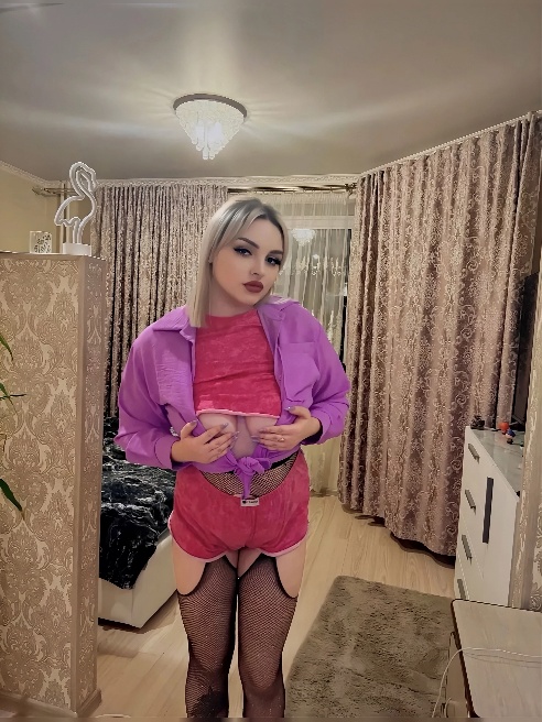 Проколотый язык👅 и соски 🍒.Продаю порно трэш видосы с золотым дождем и копро. Анальная волшебница 🧚🍑 Вирт переписка с фото, готовые виде...