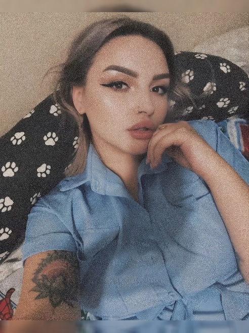 Проколотый язык👅 и соски 🍒.Продаю порно трэш видосы с золотым дождем и копро. Анальная волшебница 🧚🍑 Вирт переписка с фото, готовые виде...