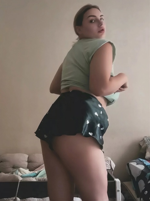 Проколотый язык👅 и соски 🍒.Продаю порно трэш видосы с золотым дождем и копро. Анальная волшебница 🧚🍑 Вирт переписка с фото, готовые виде...