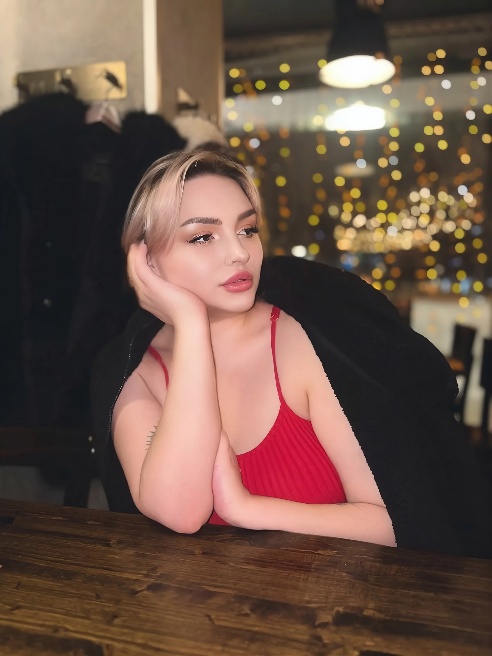Проколотый язык👅 и соски 🍒.Продаю порно трэш видосы с золотым дождем и копро. Анальная волшебница 🧚🍑 Вирт переписка с фото, готовые виде...