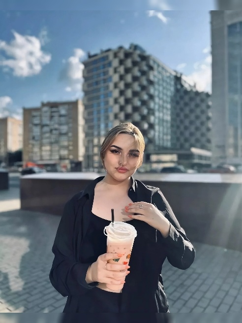 Проколотый язык👅 и соски 🍒.Продаю порно трэш видосы с золотым дождем и копро. Анальная волшебница 🧚🍑 Вирт переписка с фото, готовые виде...