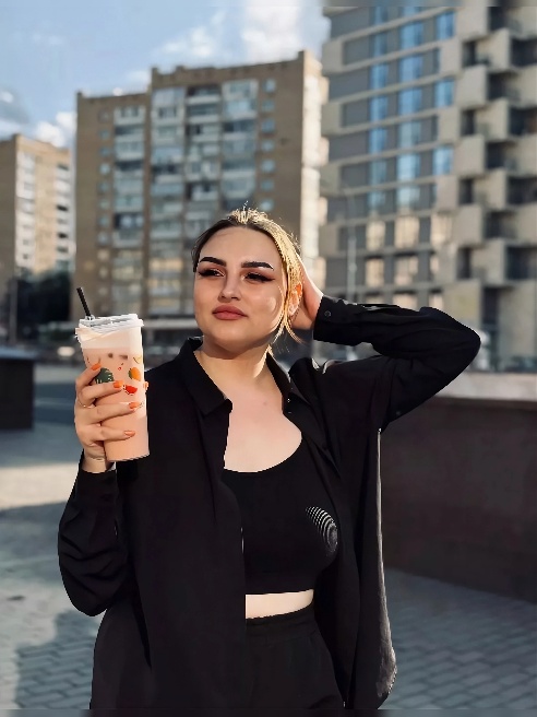 Проколотый язык👅 и соски 🍒.Продаю порно трэш видосы с золотым дождем и копро. Анальная волшебница 🧚🍑 Вирт переписка с фото, готовые виде...