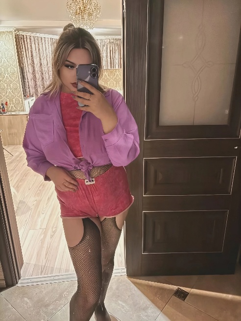 Проколотый язык👅 и соски 🍒.Продаю порно трэш видосы с золотым дождем и копро. Анальная волшебница 🧚🍑 Вирт переписка с фото, готовые виде...