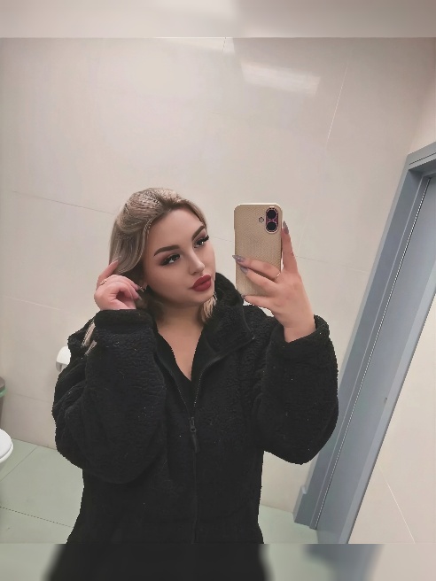 Проколотый язык👅 и соски 🍒.Продаю порно трэш видосы с золотым дождем и копро. Анальная волшебница 🧚🍑 Вирт переписка с фото, готовые виде...