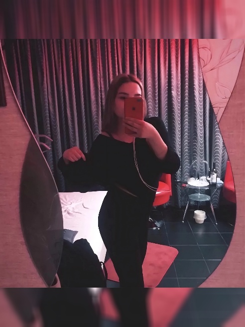 Проколотый язык👅 и соски 🍒.Продаю порно трэш видосы с золотым дождем и копро. Анальная волшебница 🧚🍑 Вирт переписка с фото, готовые виде...