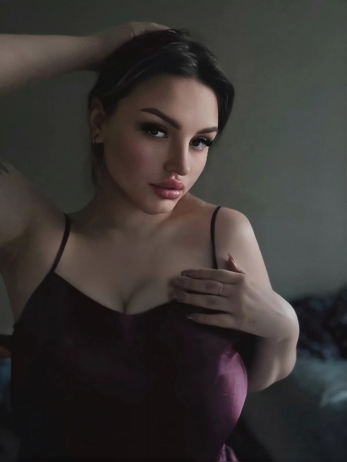 Проколотый язык👅 и соски 🍒.Продаю порно трэш видосы с золотым дождем и копро. Анальная волшебница 🧚🍑 Вирт переписка с фото, готовые виде...