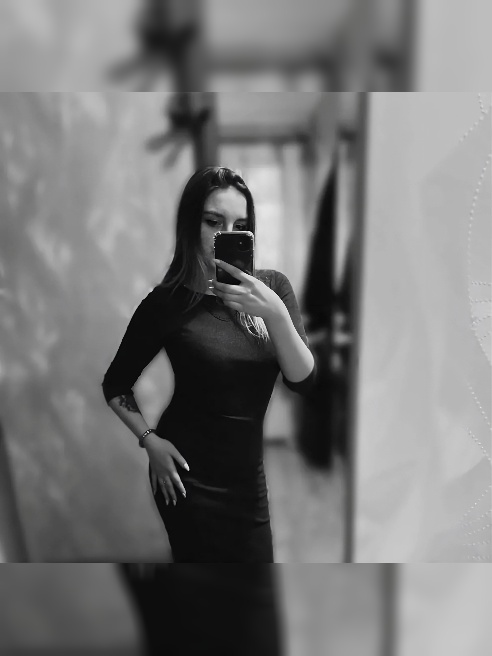 Проколотый язык👅 и соски 🍒.Продаю порно трэш видосы с золотым дождем и копро. Анальная волшебница 🧚🍑 Вирт переписка с фото, готовые виде...