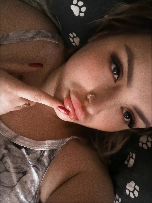 Проколотый язык👅 и соски 🍒.Продаю порно трэш видосы с золотым дождем и копро. Анальная волшебница 🧚🍑 Вирт переписка с фото, готовые виде...