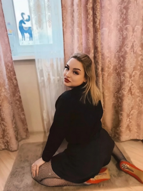 Проколотый язык👅 и соски 🍒.Продаю порно трэш видосы с золотым дождем и копро. Анальная волшебница 🧚🍑 Вирт переписка с фото, готовые виде...