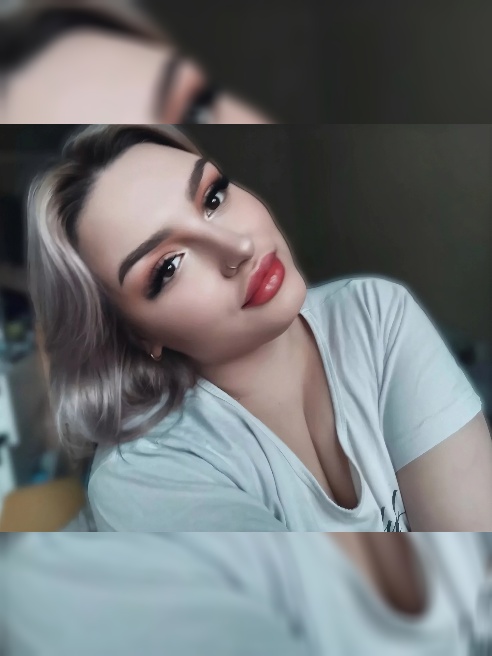 Проколотый язык👅 и соски 🍒.Продаю порно трэш видосы с золотым дождем и копро. Анальная волшебница 🧚🍑 Вирт переписка с фото, готовые виде...