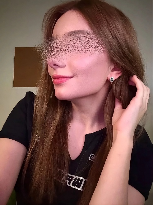 Встречаюсь индивидуально, в уютной обстановке ❤
Приглашаю в гости, отдохнуть телом и душой. Встречаюсь индивидуально, по предварительн... Встречаюсь индивидуально, в уютной обстановке ❤
Приглашаю в гости, отдохнуть телом и душой. Встречаюсь индивидуально, по предварительн...