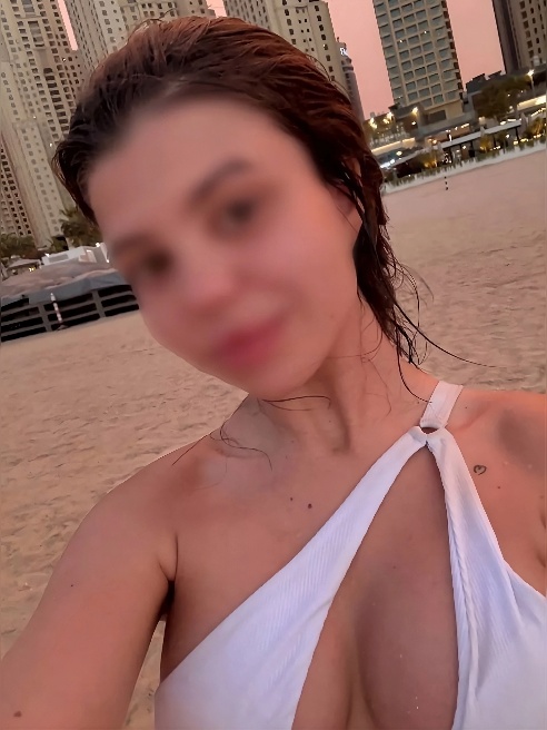 ✨Новенькая ✅ВСЕ ВКЛЮЧЕНО✅

✨Грудь 4-го размера😋 Полный GFE💝
			
				var txtTop = document.getElementById('txt_top'),
				txtTopI = txtTop...