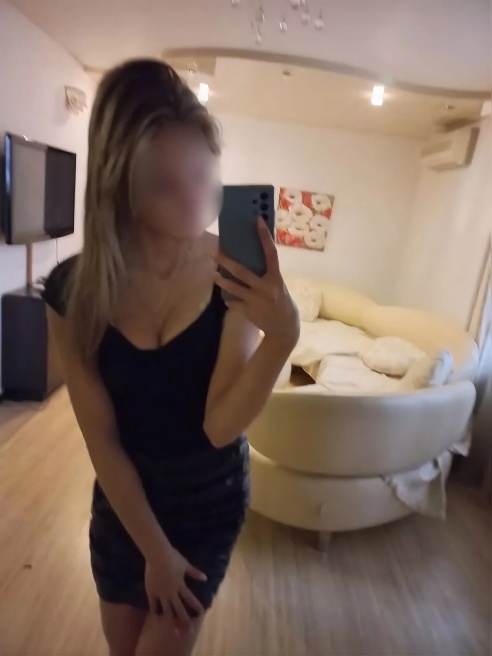 ✅МБР и ОВР ВКЛЮЧЕНЫ✅

Работаю индивидуально))

Приветик, сладенький!💋 Я Стася, но друзья обычно зовут меня сосать член😝 Больно уж я в это...