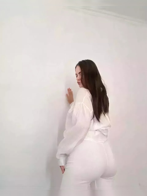 Привет❣ Я НОВЕНЬКАЯ на сайте и в сфере💌

Я общительная, веселая и открытая девушка😘 Люблю проводить время с интересными людьми и создават...