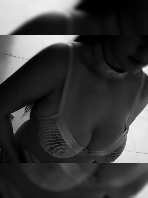 💞👅Куни в подарок 💞Безупречная, сексуальная и чувствительная  любовница  созданная специально  для  похотливых утех...💋💋💋


			
				var tx...