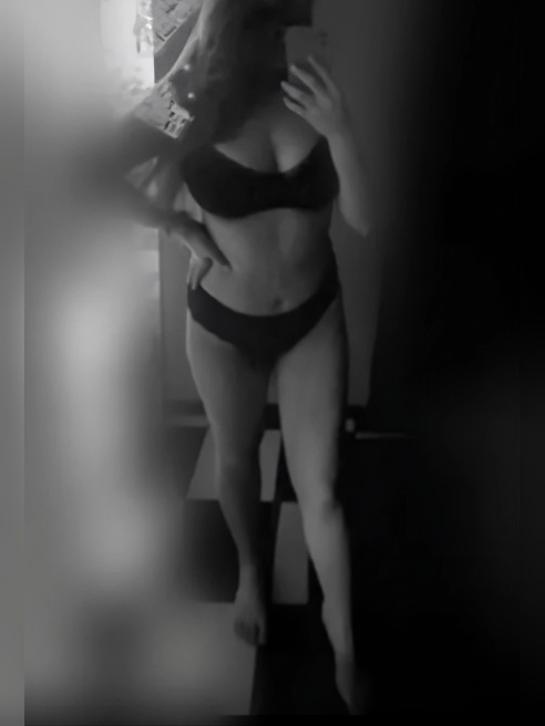 💞👅Куни в подарок 💞Безупречная, сексуальная и чувствительная  любовница  созданная специально  для  похотливых утех...💋💋💋


			
				var tx...