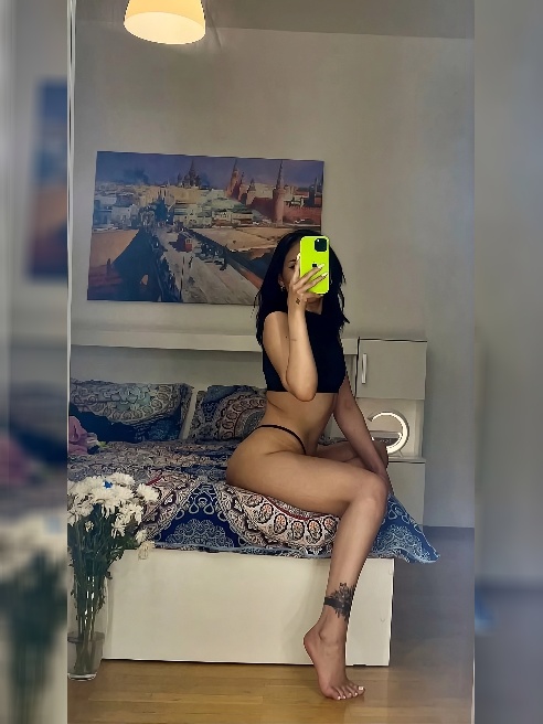 🔝МБР+МНОГО МНОГО ВСЕГО ВКЛЮЧЕНО! 

МАКСИМАЛЬНАЯ ПРОГРАММА!🔥💋



💜ВСЕ ВКУСНЯШКИ - ВСЕ ВКЛЮЧЕНО В СТОИМОСТЬ ! кроме семейной пары+груп.иxxx...