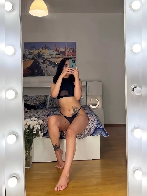 🔝МБР+МНОГО МНОГО ВСЕГО ВКЛЮЧЕНО! 

МАКСИМАЛЬНАЯ ПРОГРАММА!🔥💋



💜ВСЕ ВКУСНЯШКИ - ВСЕ ВКЛЮЧЕНО В СТОИМОСТЬ ! кроме семейной пары+груп.иxxx...