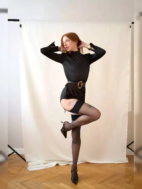 Я активная, спортивная, обожаю движение, путешествия и живые эмоции. Разбираюсь в технике, люблю животных и людей, которые не боятся жела...