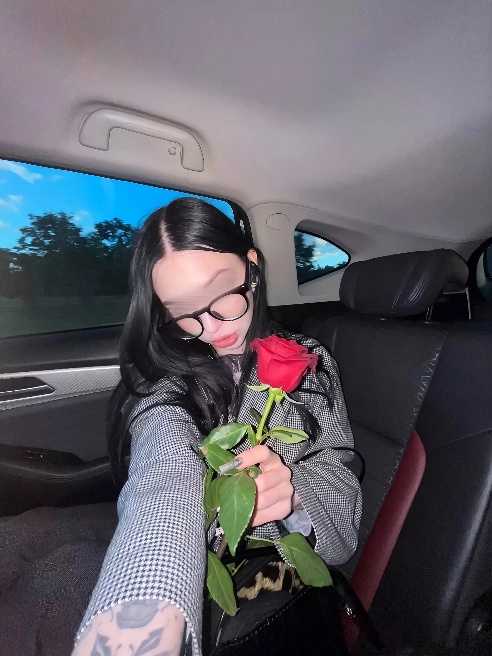 💗Твоя анимешка 💗
Обожаю члены, люблю сосать. .Могу побыть милой невинной школьницей, грязной шлюшкой или твоей госпожой. 🖤🖤🖤🖤🖤Nayyyn ^.^... 💗Твоя анимешка 💗
Обожаю члены, люблю сосать. .Могу побыть милой невинной школьницей, грязной шлюшкой или твоей госпожой. 🖤🖤🖤🖤🖤Nayyyn ^.^...