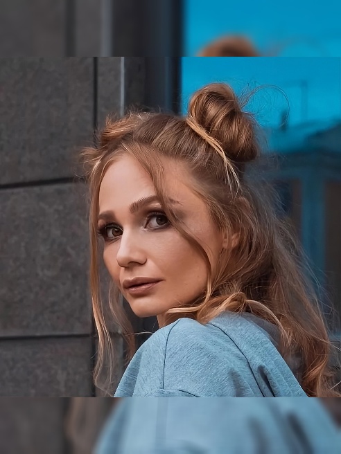 Я Милана, впервые на этом сайте, но очень опытная и раскрепощённая в сексе и по настоящему кайфую от мужчины, который хочет меня, а я дел...