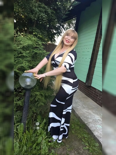 Хочешь по настоящему жаркого секса, тебе ко мне!

Люблю секс во всех его проявлениях!!!

Внимательно читайте анкету! НИКАКИХ СКИДОК!

Фот...