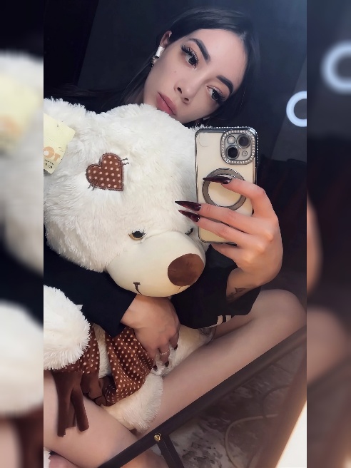 ГОРЯЧИЙ ПРИВАТ КАНАЛ ВХОД 7к не соло !
Хочешь перед встречей познакомиться заочно , покупай Приват , или просто расслабиться пиши в тг @... ГОРЯЧИЙ ПРИВАТ КАНАЛ ВХОД 7к не соло !
Хочешь перед встречей познакомиться заочно , покупай Приват , или просто расслабиться пиши в тг @...