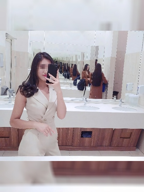 Индивидуально❣❣Не салон!
Умею много всего!🔥
Ты не пожалеешь о потраченном времени и вспомнишь меня еще не раз! Буду рада любым предложе... Индивидуально❣❣Не салон!
Умею много всего!🔥
Ты не пожалеешь о потраченном времени и вспомнишь меня еще не раз! Буду рада любым предложе...