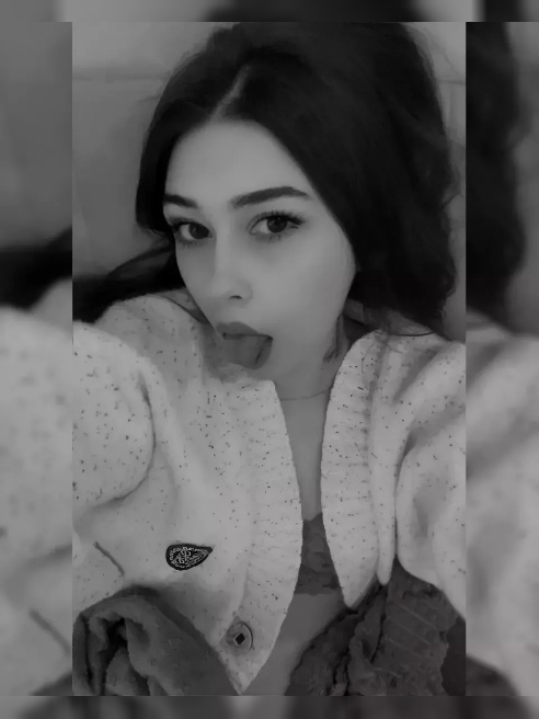 ✨ Я — молодая девушка Мира, только начинаю свой путь в этой сфере, но уже знаю, как важно чувствовать тебя и безумно отдаваться. 

Мои пр...