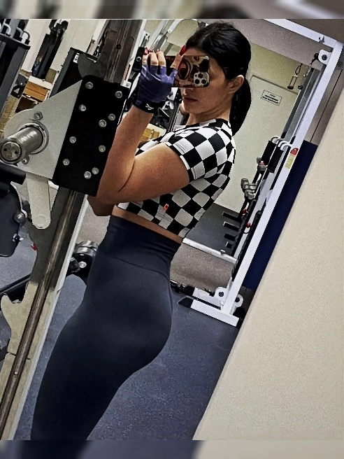 🍌💦👅💃уникальная возможность посетить меня😌 я тут проездом шикарная фигура⏳ узенькая с упругой грудью и попой вечер будет не забываем или д...