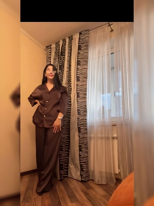 🍌💦👅💃уникальная возможность посетить меня😌 я тут проездом шикарная фигура⏳ узенькая с упругой грудью и попой вечер будет не забываем или д...