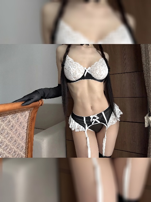 Скоро уезжаю 💋

Привет, меня зовут Марина!

💋Со мной гарантирован хороший отдых. Окружу вас вниманием и нежностью, чтобы встреча со мной...