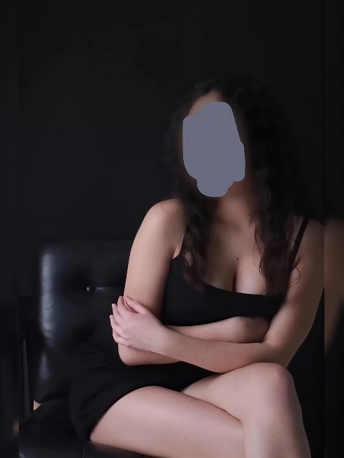 Будет незабываемый вечер в твоей жизни 💋 Свяжись со мной❤ мой аромат будет долго сниться тебе пр ночам

