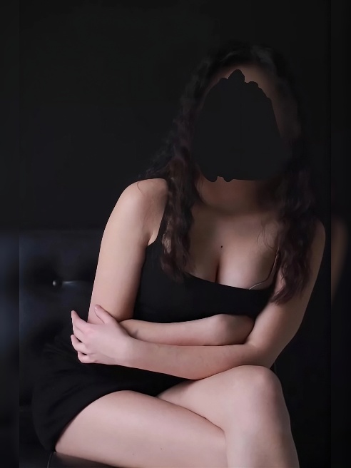 Будет незабываемый вечер в твоей жизни 💋 Свяжись со мной❤ мой аромат будет долго сниться тебе пр ночам

