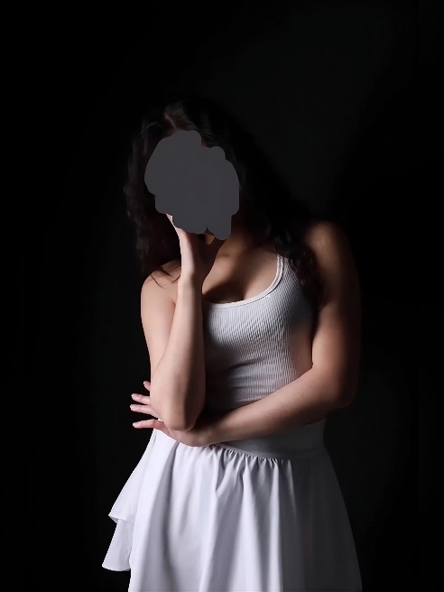 Будет незабываемый вечер в твоей жизни 💋 Свяжись со мной❤ мой аромат будет долго сниться тебе пр ночам

